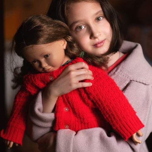 Photo #13216967