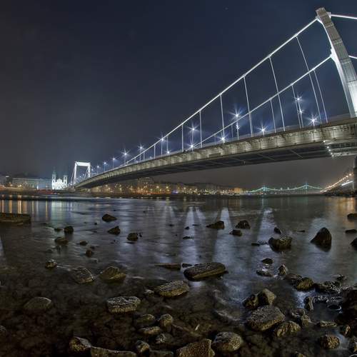 Photo #13217045