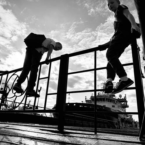 Photo #13217125