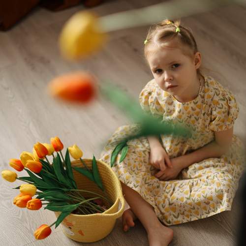 Photo #13217191