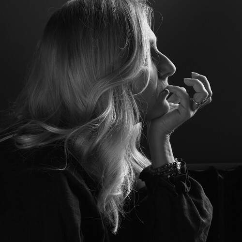 Photo #13217212