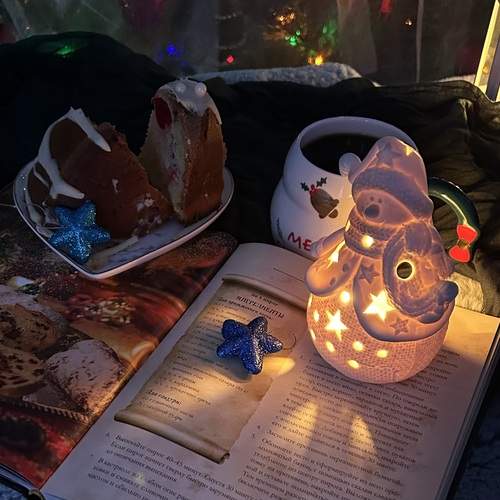 Photo #13217459