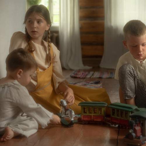 Photo #13217472