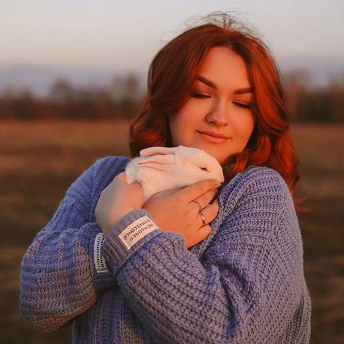 Фотография #13217475