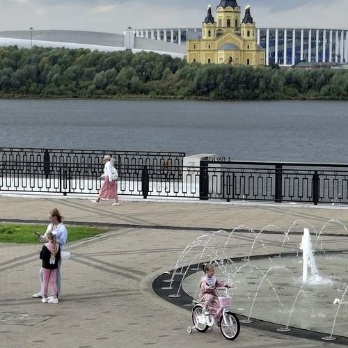 Photo #13217511