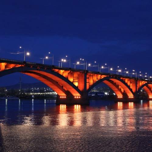 Photo #13217583