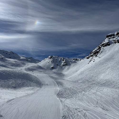 Photo #13217668