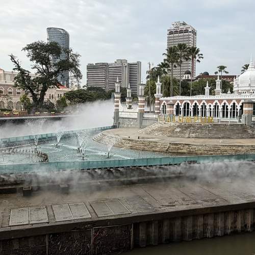 Photo #13217745