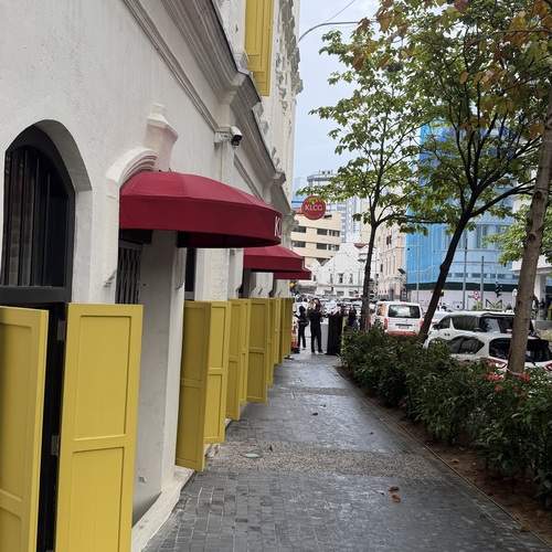 Photo #13217761