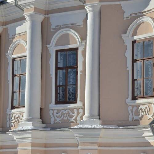 Фотография #13217807
