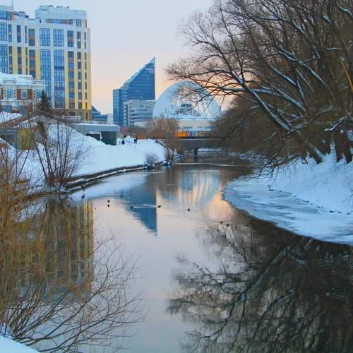 Photo #13217890