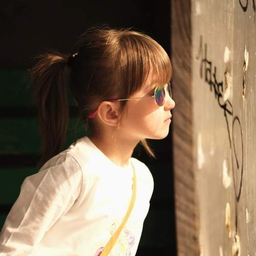 Photo #13217933