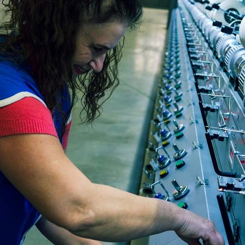 Photo #13218032