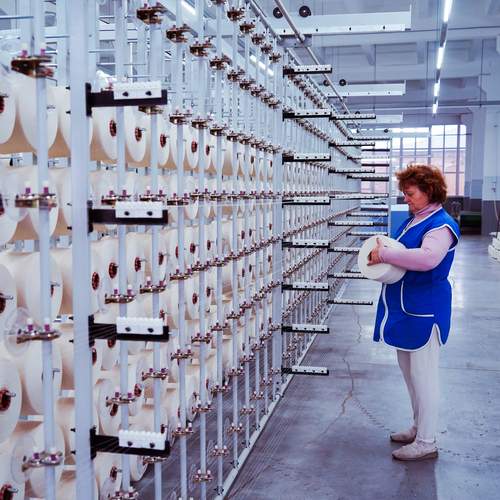 Photo #13218036