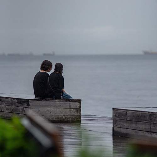 Photo #13218057