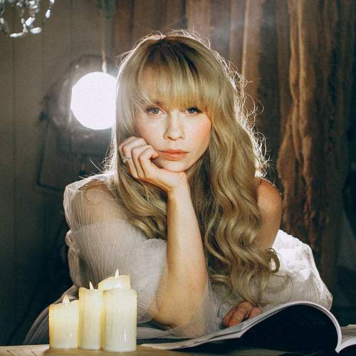 Photo #13218152