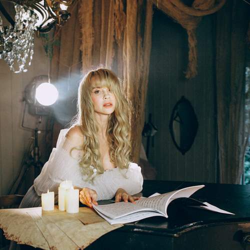 Photo #13218156