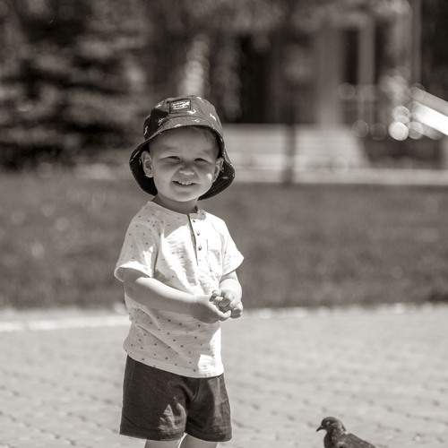 Photo #13218175