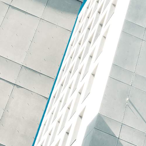 Photo #13218198