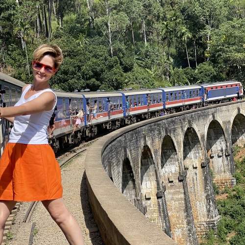Photo #13218239