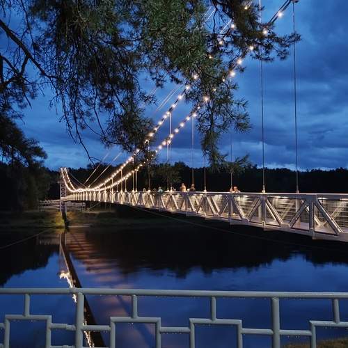 Photo #13218302
