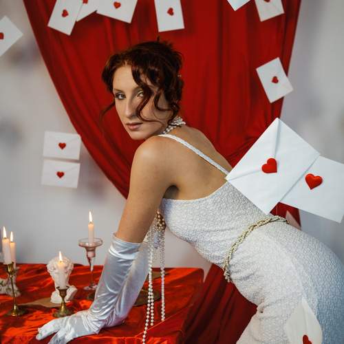 Photo #13218348