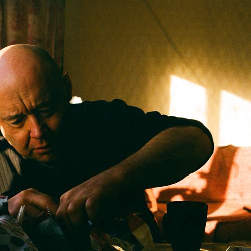 Photo #13218420