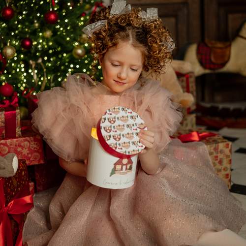Photo #13218512