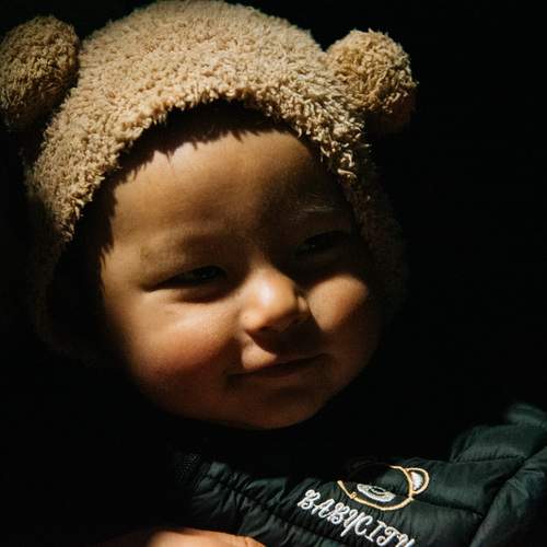 Photo #13218583
