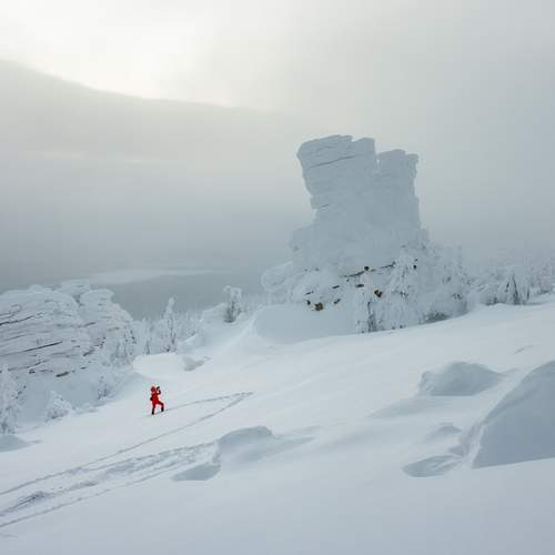 Фотография #13218701