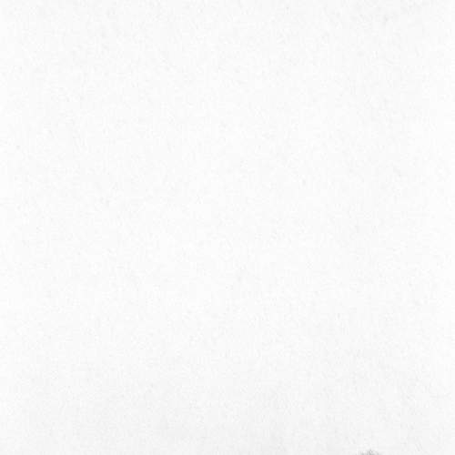 Фотография #13218704