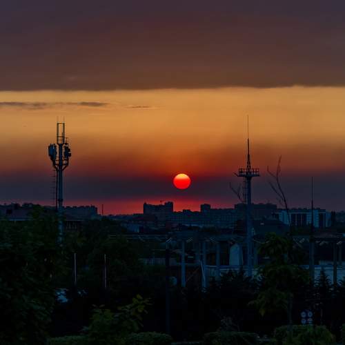 Photo #13218740