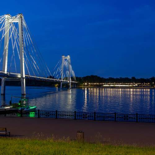Photo #13218886