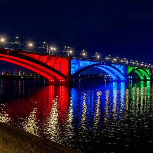 Photo #13218887