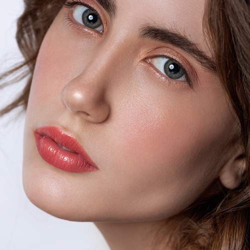 Душевность