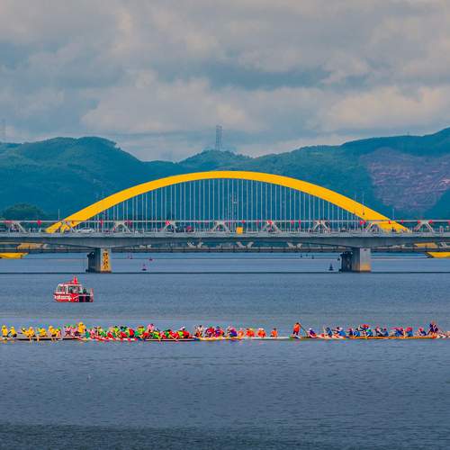 Photo #13218931