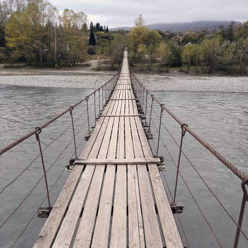 Photo #13218989