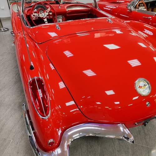 Photo #13219262