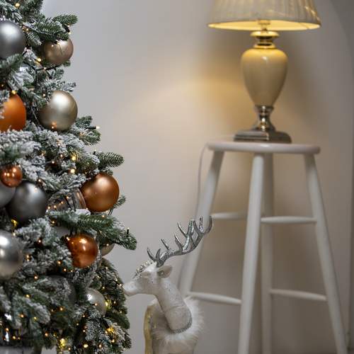 Photo #13219635