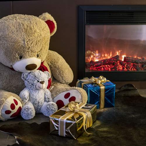 Photo #13219649