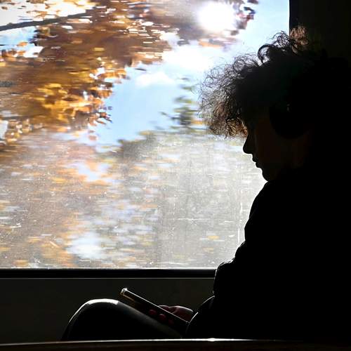 Photo #13220005