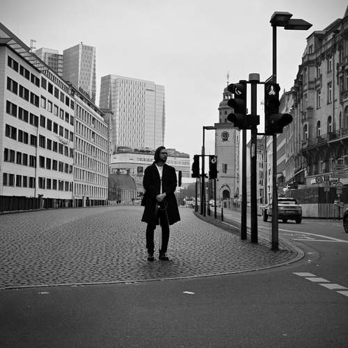 Photo #13220086