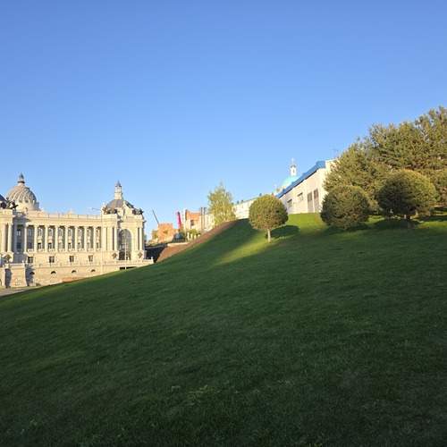 Photo #13220163