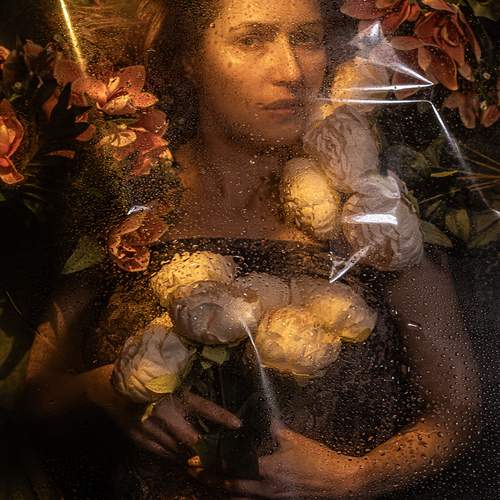 Photo #13220191