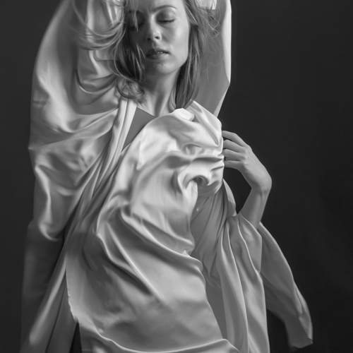 Фотография #13220205