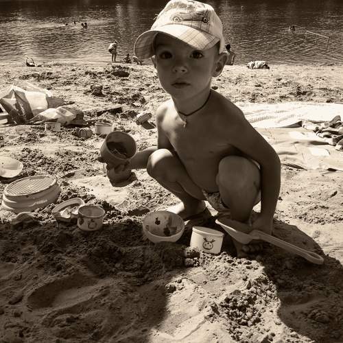 Photo #13220247