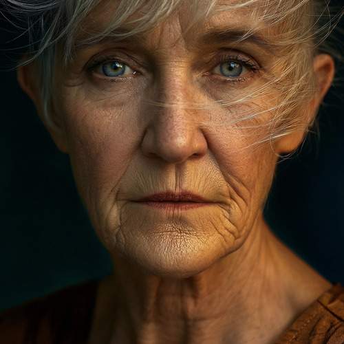 Photo #13220305