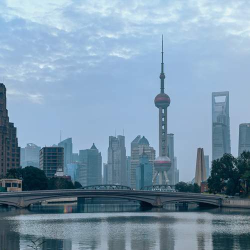 Photo #13220332
