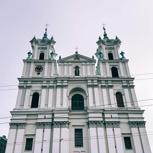 Photo #13220418