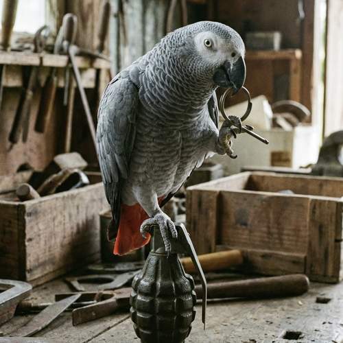 Photo #13220451